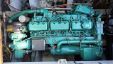 Linssen 35 SE