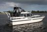 Linssen 35 SE
