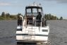 Linssen 35 SE