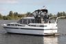 Linssen 35 SE