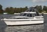 Linssen 35 SE