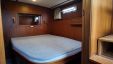 Linssen 35 SE