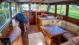 Boarncruiser 40 Classic-Line OK