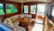 Boarncruiser 40 Classic-Line OK