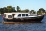 Boarncruiser 40 Classic-Line OK
