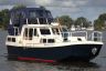 Rogger 950 AK