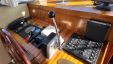 Rogger 950 AK
