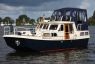 Rogger 950 AK