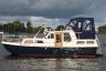 Rogger 950 AK