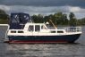 Rogger 950 AK