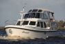 Linssen Grand Sturdy 35.0 AC