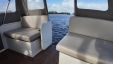 Linssen Grand Sturdy 35.0 AC