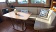 Linssen Grand Sturdy 35.0 AC
