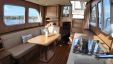 Linssen Grand Sturdy 35.0 AC