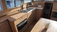 Linssen Grand Sturdy 35.0 AC