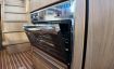 Linssen Grand Sturdy 35.0 AC