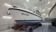 Linssen Grand Sturdy 35.0 AC