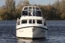 Linssen Grand Sturdy 35.0 AC