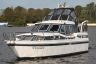 Linssen 35 SE