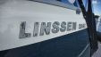 Linssen 35 SE