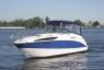 Bayliner 265