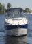 Bayliner 265