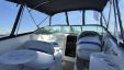 Bayliner 265