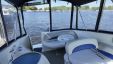 Bayliner 265