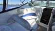 Bayliner 265