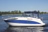 Bayliner 265