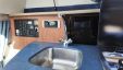 Bayliner 265