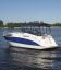 Bayliner 265