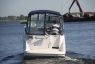 Bayliner 265