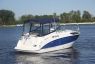 Bayliner 265