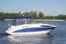 Bayliner 265