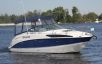 Bayliner 265