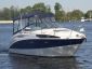 Bayliner 265