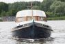 Alm Cabin Cruiser 8.60 OK