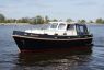 Langenberg 8.35 Cabin Cruiser Hardtop