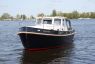 Langenberg 8.35 Cabin Cruiser Hardtop