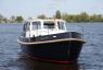 Langenberg 8.35 Cabin Cruiser Hardtop