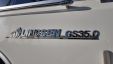 Linssen Grand Sturdy 35.0 AC