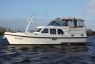 Linssen Grand Sturdy 35.0 AC