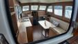 Linssen Grand Sturdy 35.0 AC