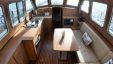 Linssen Grand Sturdy 35.0 AC