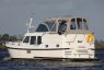 Linssen Grand Sturdy 35.0 AC