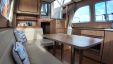 Linssen Grand Sturdy 35.0 AC