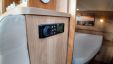 Linssen Grand Sturdy 35.0 AC