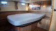 Linssen Grand Sturdy 35.0 AC