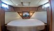 Linssen Grand Sturdy 35.0 AC